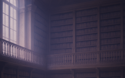 The Akashic Records Reading that changed everything